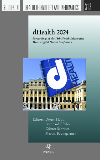 Book cover_dHealth 2024