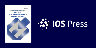 JAE Pubfee Form | IOS Press