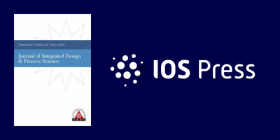 JID Pubfee Form | IOS Press