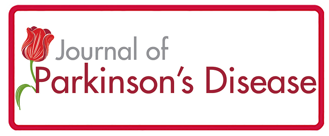 JPD banner with red border