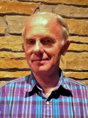 Les Turski, MD, PhD