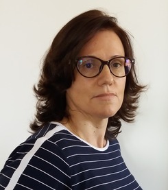 Paula