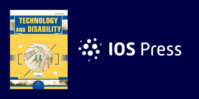 TAD Pubfee Form | IOS Press