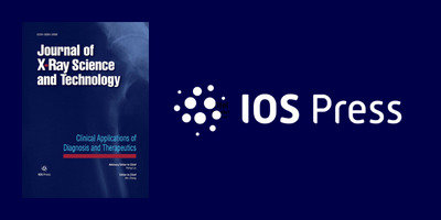 XST Pubfee Form | IOS Press