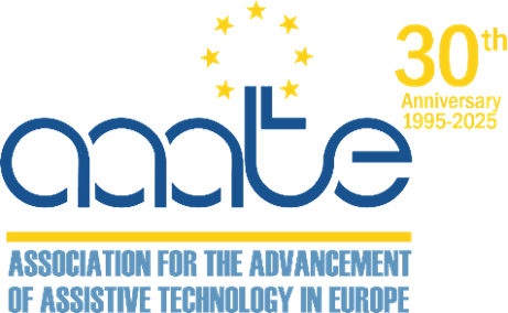 aaate