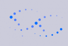 Blog article placeholder.png