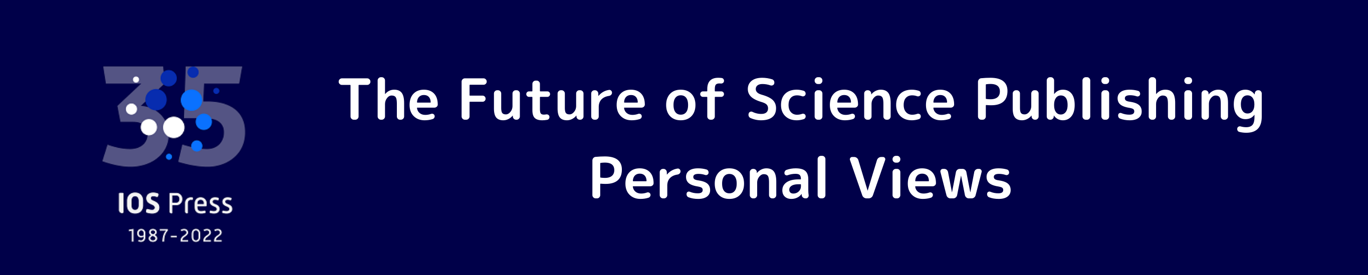 FutureOfSciencePublishing_2022_IOSPress35