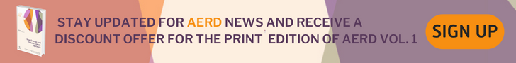 AERD_newsletter_offer