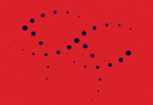 JPD-news-post-visual