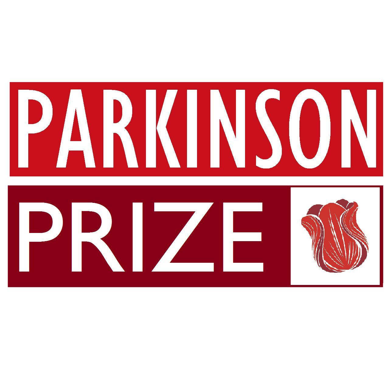 JPD_ParkinsonPrize-logo1 (1).jpg
