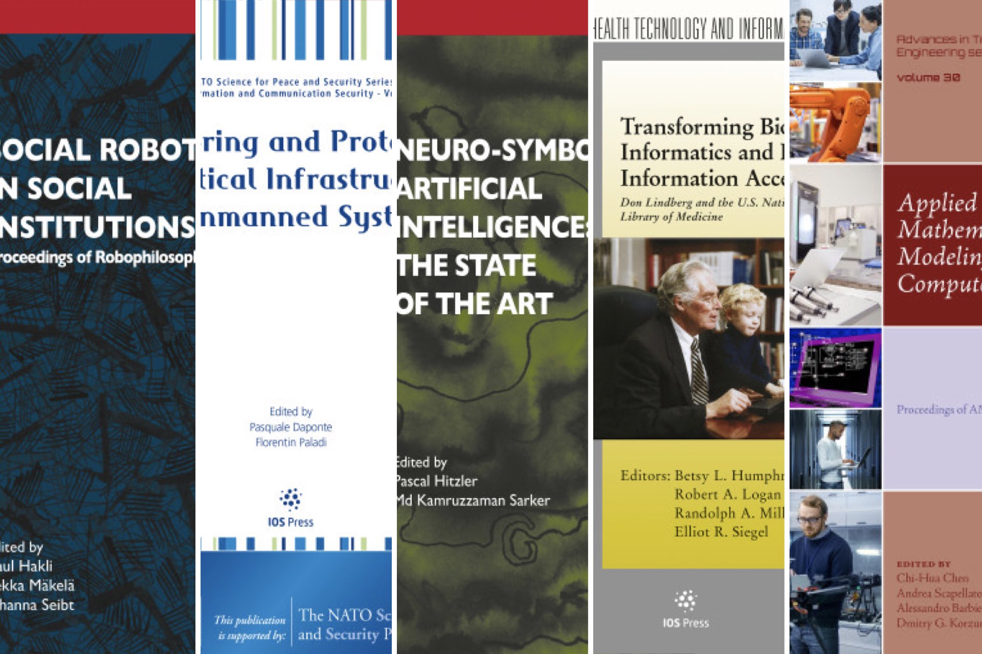 Book_Bulletin