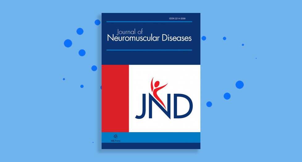 JND Cover