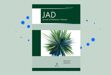 JAD-news-post-visual-wih-cover