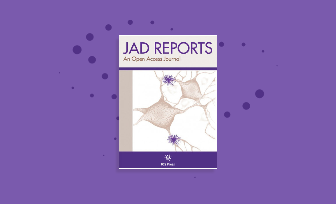JADR