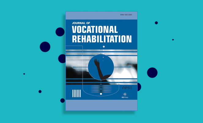 JVR COVER