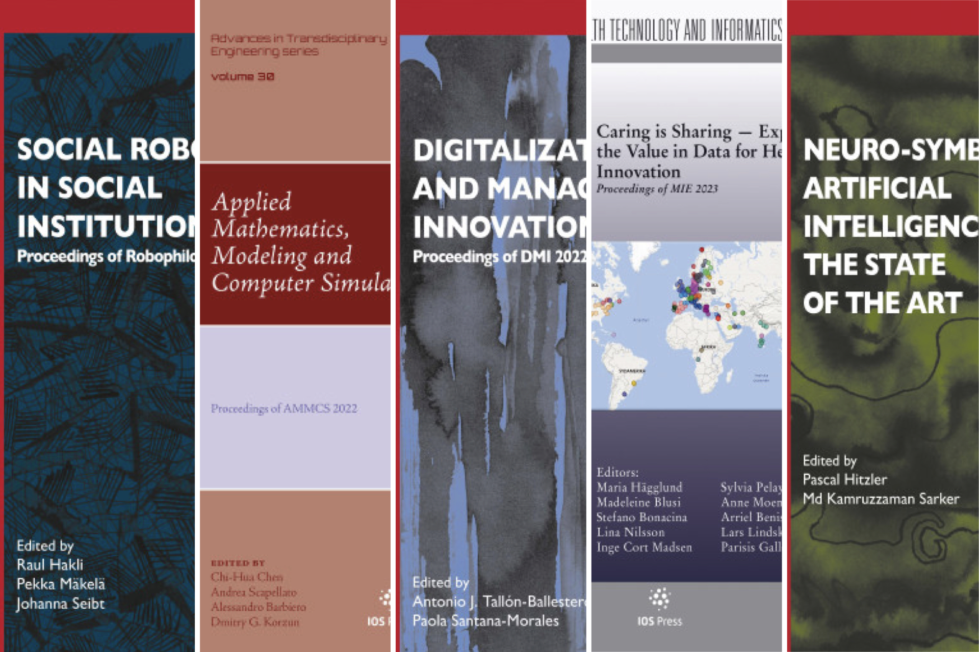 Most Read Books_June 2023