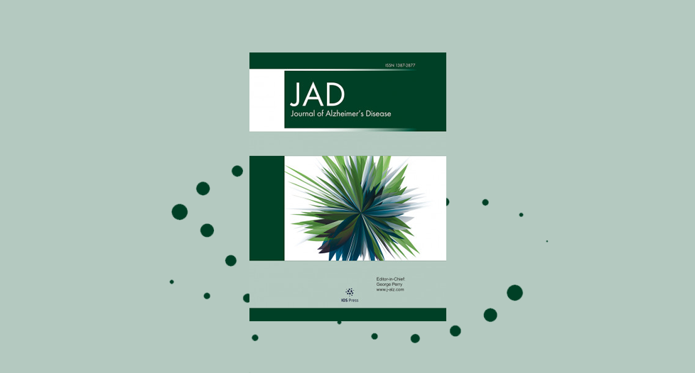 jad ios press