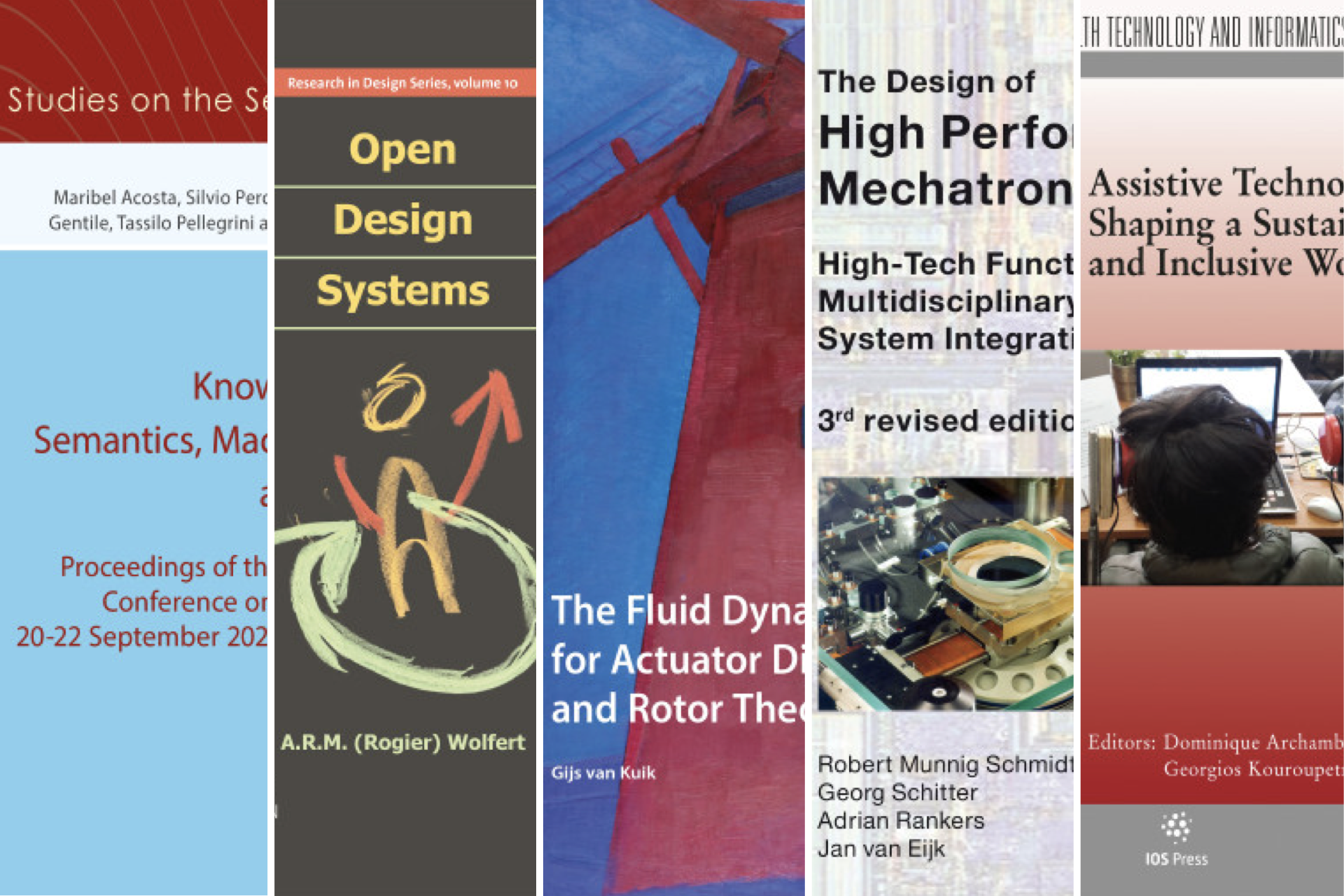 Most Read Books_September 2023