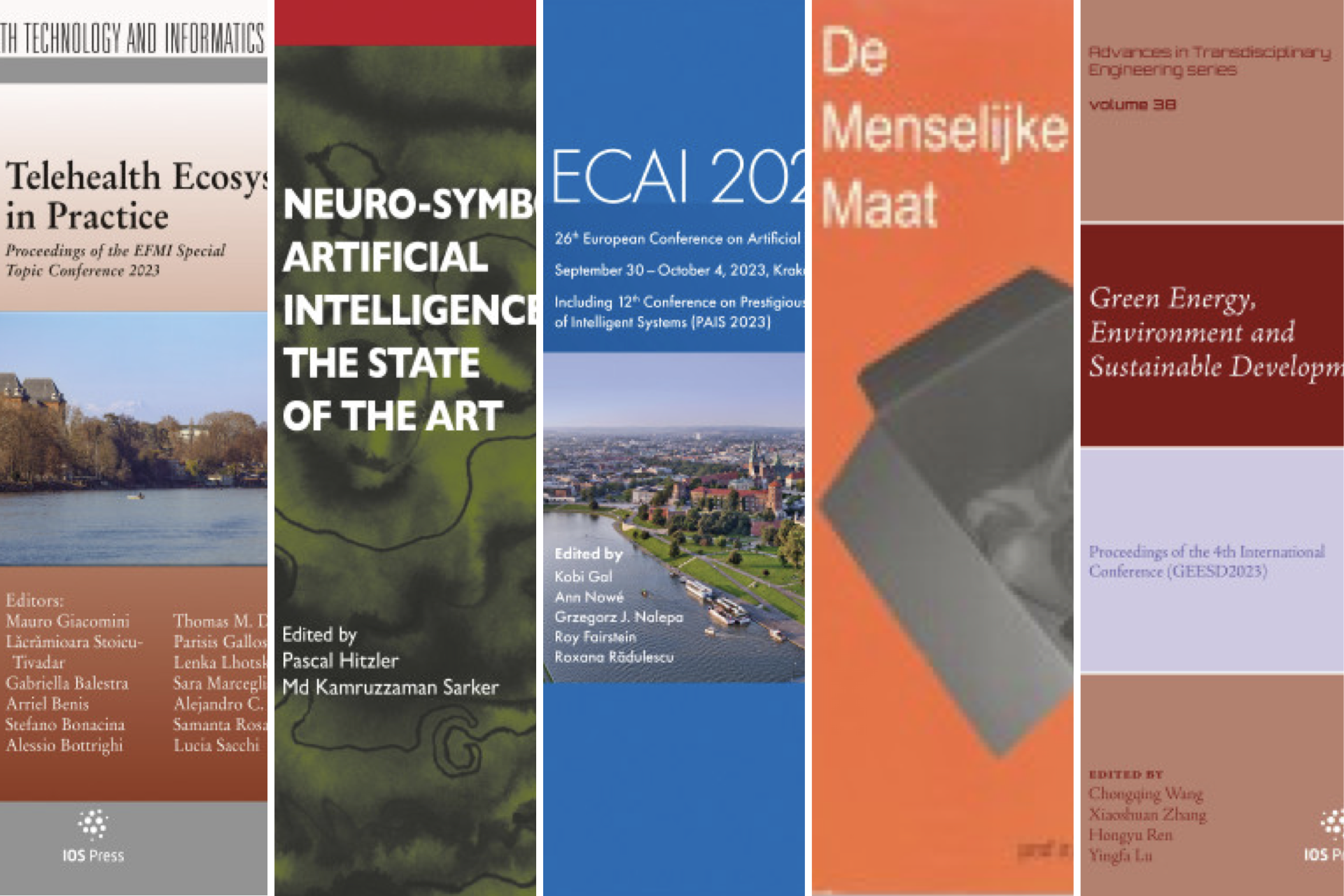 Most Read Books_October 2023
