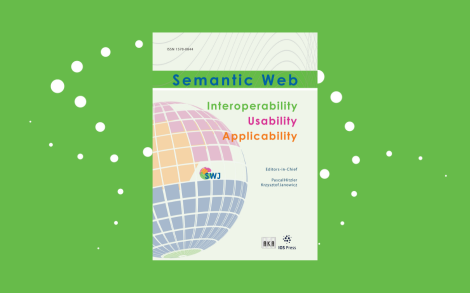Semantic Web