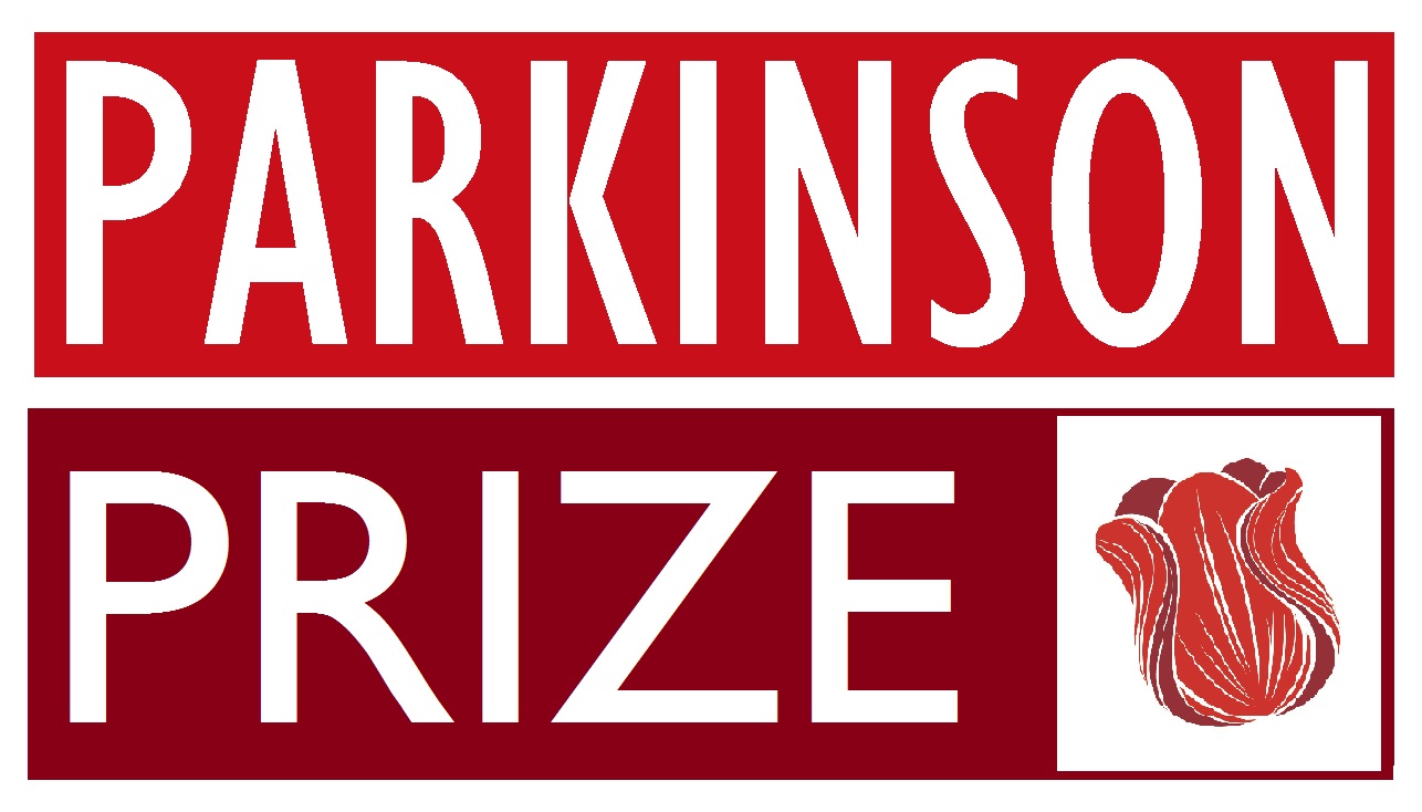 ParkinsonPrize