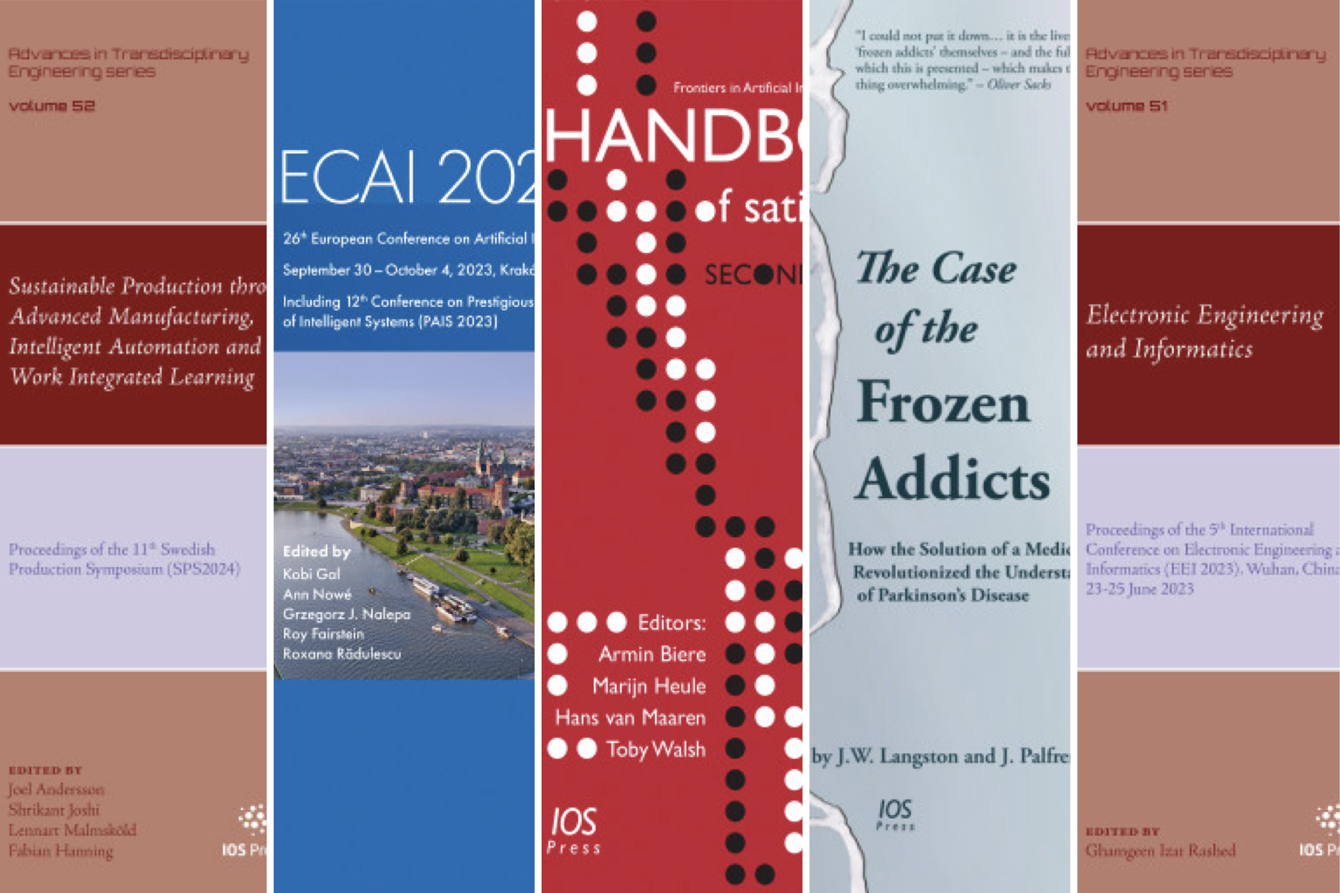 Book covers_Book Top 5 April 2024