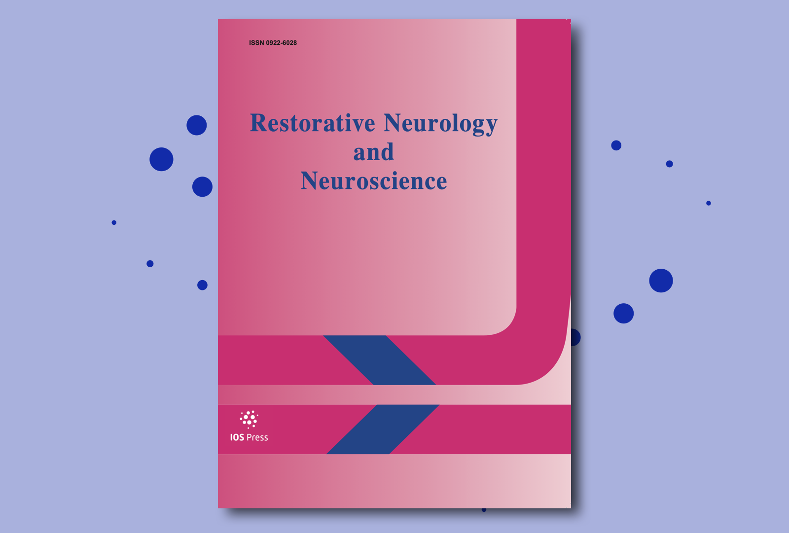 RNN Journal cover