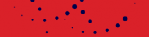 Parkinson-prize