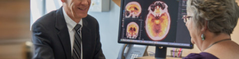 Paul E. Schulz, MD