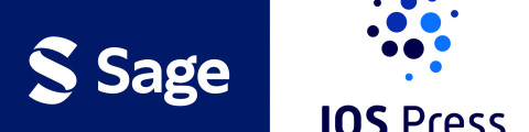 Sage and IOS Press