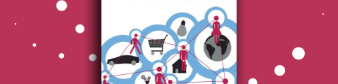 Journal of Ambient Intelligence and Smart Environments issues a Call for Papers