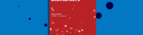 Cancer Biomarkers Cover