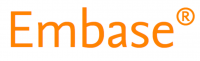 Embase