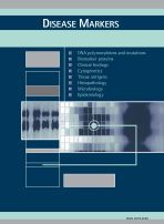 Circulating Biomarkers in Cardiovascular Disease | IOS Press