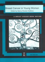 Breast Cancer in Young Women | IOS Press