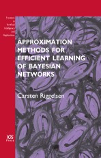 Approximation Methods for Efficient Learning of Bayesian Networks | IOS ...