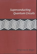Superconducting Quantum Circuits | IOS Press