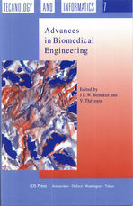 Advances in Biomedical Engineering | IOS Press