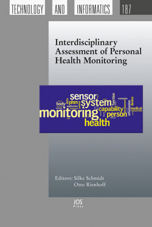 Interdisciplinary Assessment of Personal Health Monitoring | IOS Press