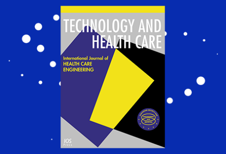 Call for Papers for a Special Issue on Artificial Intelligence for ...