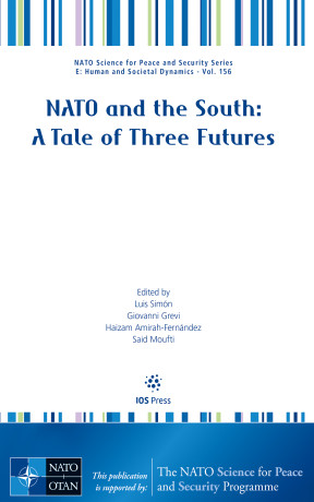 NATO and the South: A Tale of Three Futures | IOS Press