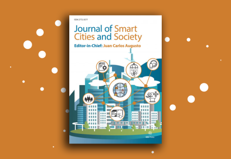 Call for Papers for a Special Issue on Technological and Innovative ...